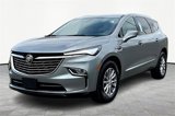 Used 2024 Buick Enclave Premium image 3