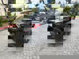 Used 2024 Tesla Model 3 Long Range image 5
