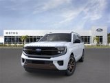 New 2025 Ford Expedition Max King Ranch image 2