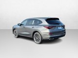 New 2026 Acura MDX A-Spec image 3