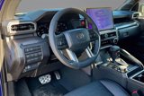 New 2025 Toyota Tacoma TRD Sport image 6