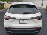 Used 2023 Honda HR-V LX image 5