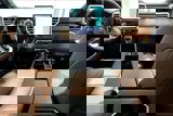 New 2025 Toyota Tundra 1794 Edition image 5