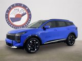 New 2026 Kia Sportage SX image 2