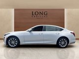 Used 2021 Cadillac CT5 Premium Luxury image 2