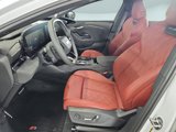 New 2025 Audi S6 e-tron Premium Plus image 5
