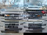 New 2025 Ford F150 XLT w/ Equipment Group 302A MID image 2