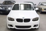 Used 2011 BMW 335i Coupe w/ M Sport Pkg image 2