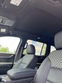 Certified 2024 GMC Acadia Denali w/ LPO, Floor Liner Package image 3