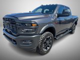 New 2026 RAM 2500 Tradesman image 2
