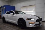 Used 2020 Ford Mustang Coupe w/ Equipment Group 101A image 5