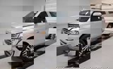 View Video