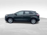Used 2022 Ford Edge SEL w/ Convenience Package image 6