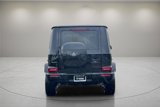 New 2025 Mercedes-Benz G 580 w/ EQ Technology image 5
