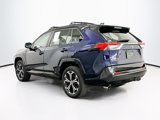 Used 2024 Toyota RAV4 XSE image 5