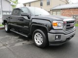 Used 2015 GMC Sierra 1500 SLE w/ SLE Value Package image 5