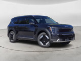 New 2025 Kia EV9 Wind image 2
