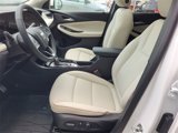 New 2025 Buick Encore GX Avenir w/ Avenir Technology Package image 4