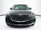 Used 2024 Genesis GV80 3.5T w/ Prestige Package image 2