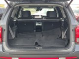 New 2025 Hyundai Palisade Limited image 4