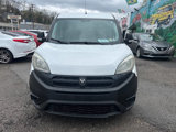 Used 2017 RAM ProMaster City Tradesman w/ Rear Back-up Camera Group image 2