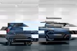 Used 2021 Dodge Durango R/T w/ Tow 'N Go Package image 6