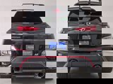 Used 2023 Hyundai Kona N image 5