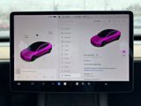 Used 2021 Tesla Model 3 Standard Range Plus image 2