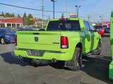 Used 2017 RAM 1500 Sport image 5