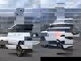 New 2025 Ford Expedition Platinum w/ Platinum Ultimate Package image 4