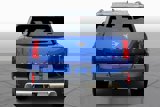 Used 2025 MINI Cooper Countryman S w/ Comfort Package Max image 4