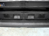 Used 2021 GMC Sierra 2500 Denali w/ Denali Ultimate Package image 5