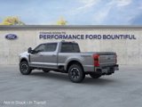 New 2025 Ford F350 Lariat image 4