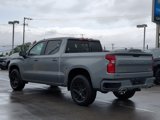 New 2025 Chevrolet Silverado 1500 RST w/ Convenience Package II image 6