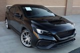 Used 2022 Subaru WRX image 5
