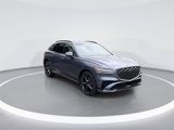 New 2026 Genesis GV70 3.5T Sport Prestige image 2