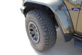 New 2025 Ford Bronco Raptor image 5