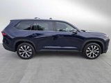Certified 2025 Toyota Grand Highlander AWD Hybrid image 6