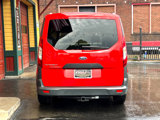 Used 2017 Ford Transit Connect XL image 5