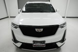 Used 2023 Cadillac XT6 Sport image 2
