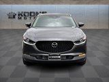 Certified 2024 MAZDA CX-30 AWD 2.5 S w/ Preferred Package image 2