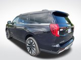 New 2025 Ford Expedition Platinum w/ Driver's Package image 3