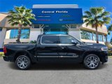 New 2025 RAM 1500 Tungsten w/ Bed Utility Group image 4