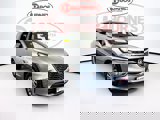 View Video