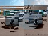 New 2026 Hyundai Ioniq 9 Limited image 4