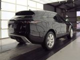 Used 2021 Land Rover Range Rover Velar R-Dynamic S image 5