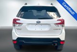Certified 2022 Subaru Forester Premium image 4