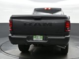 New 2025 RAM 2500 Big Horn image 5