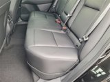 New 2025 Nissan Murano SL image 4
