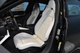 New 2025 Porsche Panamera 4 image 5
